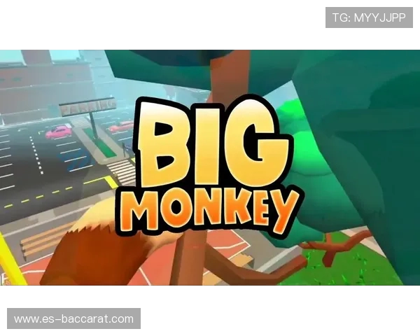 哪里能下载免费的猿猴小游戏推荐与获取渠道分享指南