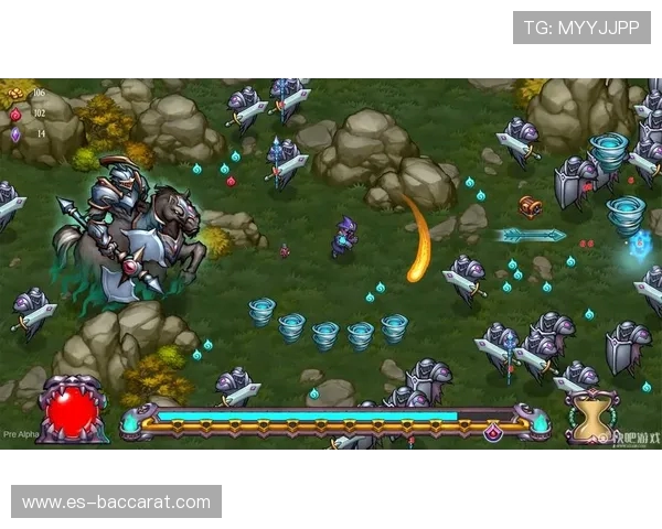 大招召唤绿色巨龙的魔幻游戏究竟是什么让人心跳加速的奇幻冒险