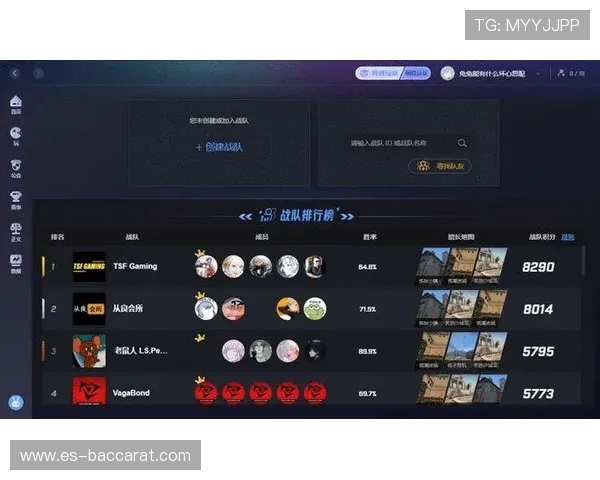 如何在反恐精英中添加好友并顺利开黑享受游戏乐趣的方法详解