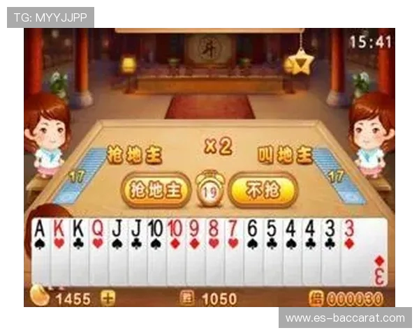 如何下载辨别真假小游戏并轻松掌握游戏攻略技巧