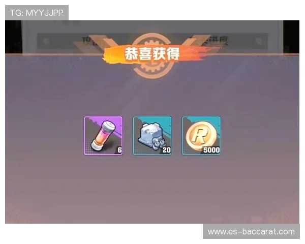 如何正确使用以游戏联动套餐兑换码进行游戏内物品兑换的详细指南